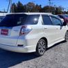 honda fit-shuttle-hybrid 2014 quick_quick_GP2_GP2-3207870 image 16