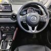 mazda cx-3 2015 CFJ1784053 image 5