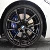 bmw 8-series 2020 CFJ1677610 image 8