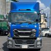 isuzu giga 2017 -ISUZU--Giga QPG-CYJ77B--CYJ77B-7004724---ISUZU--Giga QPG-CYJ77B--CYJ77B-7004724- image 2