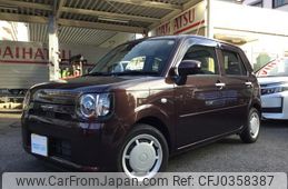 daihatsu mira-tocot 2018 -DAIHATSU--Mira Tocot LA550S--0015226---DAIHATSU--Mira Tocot LA550S--0015226-