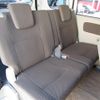 nissan clipper-van 2024 -NISSAN--Clipper Van 5BD-DR17V--DR17V-747581---NISSAN--Clipper Van 5BD-DR17V--DR17V-747581- image 7