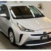 toyota prius 2021 quick_quick_6AA-ZVW51_6215734 image 1