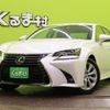 lexus gs 2017 quick_quick_DBA-ARL10_ARL10-0001454 image 1