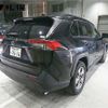 toyota rav4 2023 -TOYOTA 【札幌 305ﾜ7616】--RAV4 MXAA54-4038831---TOYOTA 【札幌 305ﾜ7616】--RAV4 MXAA54-4038831- image 2