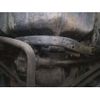 mitsubishi outlander-phev 2014 -MITSUBISHI--Outlander PHEV GG2W-0101922---MITSUBISHI--Outlander PHEV GG2W-0101922- image 14