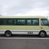 toyota coaster 2005 21940420 image 8