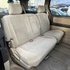 toyota alphard 2005 NIKYO_PS77247 image 12