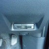 toyota wish 2017 CFJ3962957 image 19