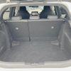 toyota corolla-sport 2018 CFJ1708515 image 11