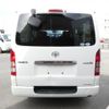 toyota hiace-van 2012 quick_quick_QDF-KDH201V_KDH201-0098135 image 20