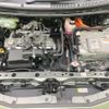 toyota aqua 2018 CFJ1731990 image 18