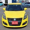 suzuki swift 2012 CFJ1898659 image 14