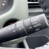 honda freed 2025 quick_quick_6AA-GT6_GT6-1016827 image 17
