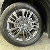 toyota voxy 2025 CFJ1645743 image 6