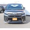 toyota vellfire 2019 -TOYOTA--Vellfire DBA-AGH35W--AGH35-0038652---TOYOTA--Vellfire DBA-AGH35W--AGH35-0038652- image 7