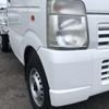 suzuki carry-truck 2012 -SUZUKI 【大阪 480ﾂ3199】--Carry Truck EBD-DA63T--DA63T-760647---SUZUKI 【大阪 480ﾂ3199】--Carry Truck EBD-DA63T--DA63T-760647- image 20