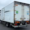 hino ranger 2013 CFJ1718616 image 44