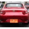 mazda roadster 2019 -MAZDA--Roadster 5BA-NDERC--NDERC-302636---MAZDA--Roadster 5BA-NDERC--NDERC-302636- image 8