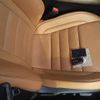 lexus is 2015 -LEXUS--Lexus IS ASE30-0001803---LEXUS--Lexus IS ASE30-0001803- image 9