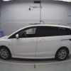 mazda premacy 2015 -MAZDA--Premacy CWFFW-128841---MAZDA--Premacy CWFFW-128841- image 5