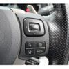 lexus is 2016 -LEXUS--Lexus IS DBA-ASE30--ASE30-0002916---LEXUS--Lexus IS DBA-ASE30--ASE30-0002916- image 7