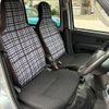 toyota pixis-van 2019 quick_quick_S321M_S321M-0027302 image 13