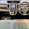 daihatsu move-canbus 2017 CFJ0938376 image 17