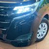 toyota noah 2019 quick_quick_ZRR80G_ZRR80-0551032 image 12