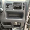 suzuki carry-truck 2013 CFJ1621949 image 7