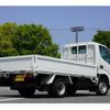 toyota dyna-truck 2014 quick_quick_QDF-KDY231_KDY231-8015219 image 3