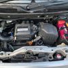 honda n-box 2016 CFJ1607925 image 26
