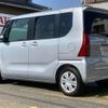 daihatsu tanto 2024 -DAIHATSU 【尾張小牧 581ﾋ 127】--Tanto LA650S--LA650S-0415480---DAIHATSU 【尾張小牧 581ﾋ 127】--Tanto LA650S--LA650S-0415480- image 32