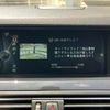 bmw 5-series 2014 CFJ1555366 image 27