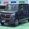 honda n-box 2025 CFJ1504036 image 2