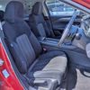 mazda atenza 2018 quick_quick_3DA-GJ2FP_GJ2FP-400573 image 3