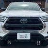 toyota hilux 2020 quick_quick_GUN125_GUN125-3920606 image 9