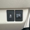 honda n-box 2023 quick_quick_JF5_JF5-1018896 image 15