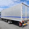 isuzu forward 2006 CFJ1465578 image 6