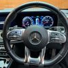 mercedes-benz amg 2018 -MERCEDES-BENZ--AMG CAA-213061--WDD2130612A502259---MERCEDES-BENZ--AMG CAA-213061--WDD2130612A502259- image 11