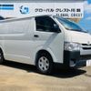 toyota hiace-van 2016 quick_quick_TRH200V_TRH200-0243453 image 4