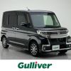 daihatsu tanto 2016 -DAIHATSU--Tanto DBA-LA600S--LA600S-0367288---DAIHATSU--Tanto DBA-LA600S--LA600S-0367288- image 1