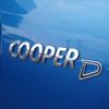 mini mini-others 2018 -BMW--BMW Mini YT20--WMWYT920003E82057---BMW--BMW Mini YT20--WMWYT920003E82057- image 49