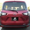 toyota sienta 2015 -TOYOTA--Sienta DBA-NSP170G--NSP170-7022159---TOYOTA--Sienta DBA-NSP170G--NSP170-7022159- image 5