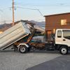 isuzu forward 2004 CFJ1833991 image 43
