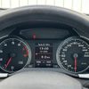 audi a4 2009 -AUDI--Audi A4 ABA-8KCDNF--WAUZZZ8K49A220933---AUDI--Audi A4 ABA-8KCDNF--WAUZZZ8K49A220933- image 3