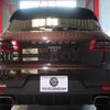 porsche macan 2018 -PORSCHE--Porsche Macan ABA-J1H1--WP1ZZZ95ZJLB08831---PORSCHE--Porsche Macan ABA-J1H1--WP1ZZZ95ZJLB08831- image 6