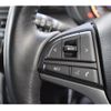 suzuki spacia 2021 quick_quick_5AA-MK53S_MK53S-736035 image 7