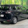 toyota sienta 2016 -TOYOTA--Sienta DAA-NHP170G--NHP170-7057644---TOYOTA--Sienta DAA-NHP170G--NHP170-7057644- image 19