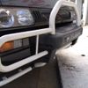 mitsubishi delica-starwagon 1991 -MITSUBISHI--Delica Wagon Q-P35W--P35W-0116400---MITSUBISHI--Delica Wagon Q-P35W--P35W-0116400- image 12